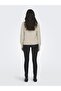 Strickpullover ONLEMMA Strickpullover - 4