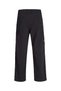 Worker-Hose Worker-Hose Junior - 3