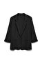 Blazer VMJESMILO Blazer - 2