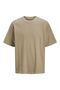 Tricou imprimat - 2