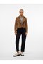 Mantel VMROYCEALICE Jacke - 5