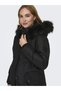 Parka OLMIRIS Parka - 7