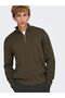 Strickpullover ONSTING Pullover - 6