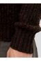 Strickpullover Strickpullover - 6