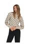Strickpullover JDYSIGRID Strickpullover