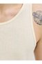 Tank top Plain Tank top - 6