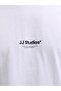 Tricou imprimat - 6