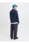 Strickpullover Strickpullover - 3