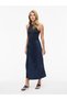 Midirock VIELLETTE Hohe Taille - 5