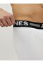 3er-Pack Boxershorts - 6