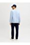 Sweatshirt Sweatshirt - 3