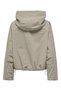 Langer Parka ONLMAMBA Langer Parka - 3
