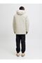 Parka Parka - 3