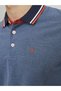Tricou polo uni - 6