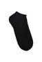Socken 10er-Pack Socken - 3