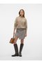 Mantel VMHARUKI Leichte Jacke - 4
