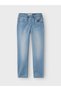 Jeans Slim Fit Sweat