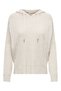 Strickpullover ONLNEW Strickpullover - 2