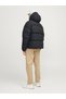 Steppjacke Steppjacke - 4