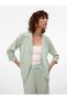 Blazer VMJESMILO Blazer - 5