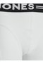 Trunks 3er-pack Trunks Boys - 4