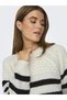 Strickpullover ONLBILLIE Strickpullover - 7