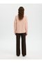 Pullover Oversized - 3