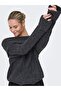 Strickpullover ONLLUNA Strickpullover - 6