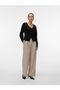 Strickjacke VMLUCCA Strickjacke