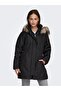 Langer Parka ONLMATHILDA Langer Parka