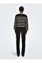 Strickpullover ONLIBI Strickpullover - 4