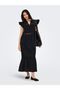Dress ONLSUNNY Long dress - 5