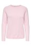 Strickpullover ONLLESLY Strickpullover - 2
