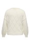 Strickpullover CARGEENAS Strickpullover - 3