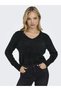 Strickpullover ONLELLA Strickpullover - 6