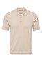 Polo ONSWYLER Pulover - 2