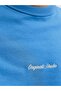 Sweatshirts Sweatshirts - 5