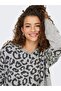 Strickpullover ONLJADE Strickpullover - 7