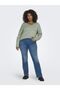 Strickpullover CARMARGARETA Strickpullover - 5