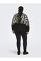 Strickpullover CARJADE Strickpullover - 4