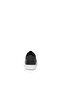 Sneaker Sneaker - 4