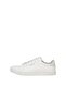 Sneaker Sneaker - 2