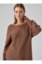 Strickpullover VMNANCY Strickpullover - 5