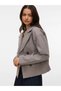 Mantel VMVINCELINE Jacke - 5