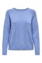 Strickpullover ONLLESLY Strickpullover - 2
