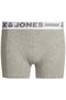 Trunks 3er-pack Trunks Boys - 4