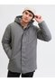Parka Parka - 7