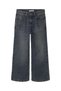 Blugi Wide Fit - 2