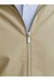 Hemdjacke Hemdjacke - 6