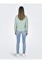 Strickpullover ONLKATIA Strickpullover - 4